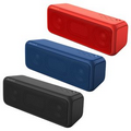 Sony Portable Wireless Bluetooth Speaker